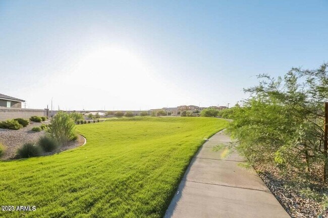 Foto del edificio - 9320 W Atlantis Wy