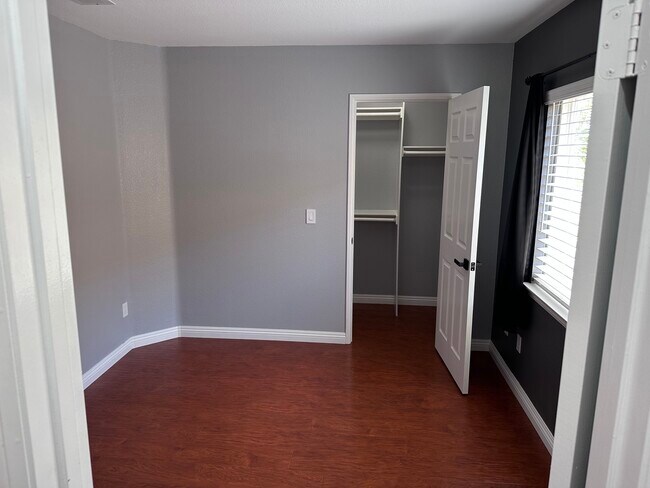 Foto del edificio - 10370 Scripps Poway Pkwy