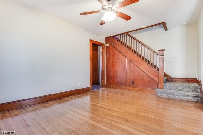 Building Photo - 51 Park Ave