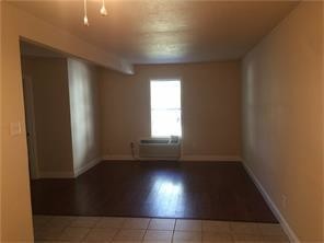 Foto del edificio - 312 W Rentz St