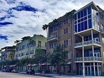 Foto principal - 435 N Andrews Ave