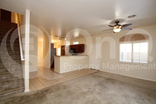 Foto del edificio - 18250 N 32nd St