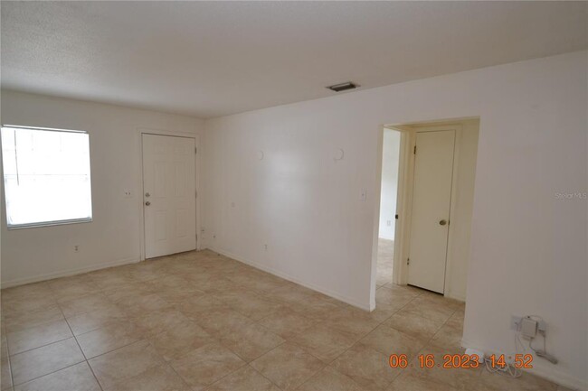 409 Big Cedar Way Unit B, Brandon, Fl 33510 - Room For Rent In Brandon 