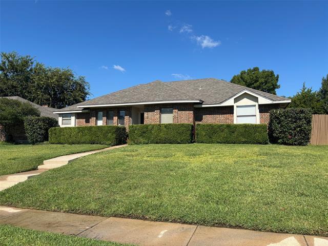 Foto del edificio - 339 Aspenway Dr