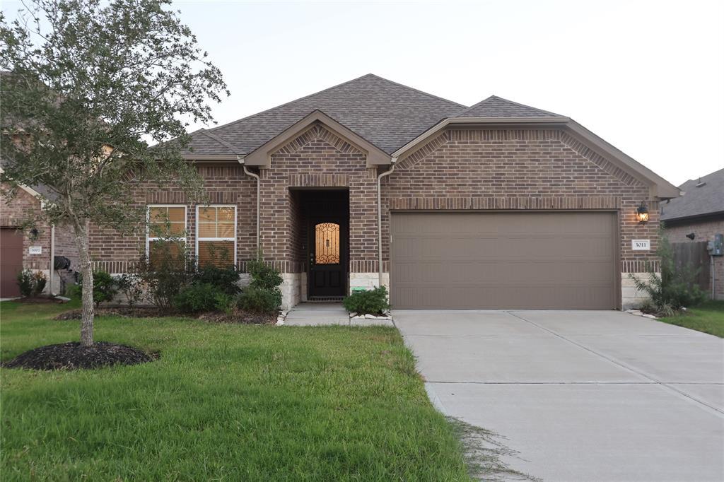 Primary Photo - 3011 Lori Ann Ct