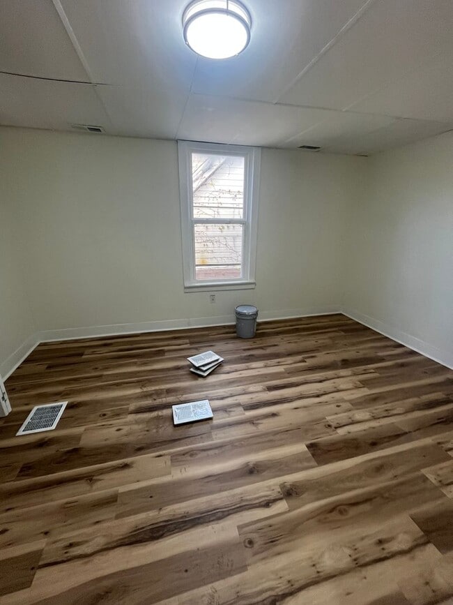 Photo - 1813 West Dr Apartment