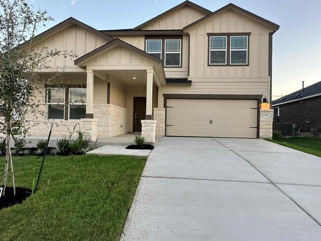 Foto del edificio - 170 Agua Azul Bnd