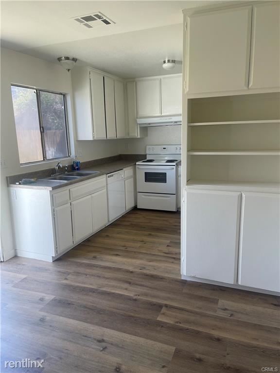 Primary Photo - 3 br, 2 bath House - 53600 Avenida Martinez