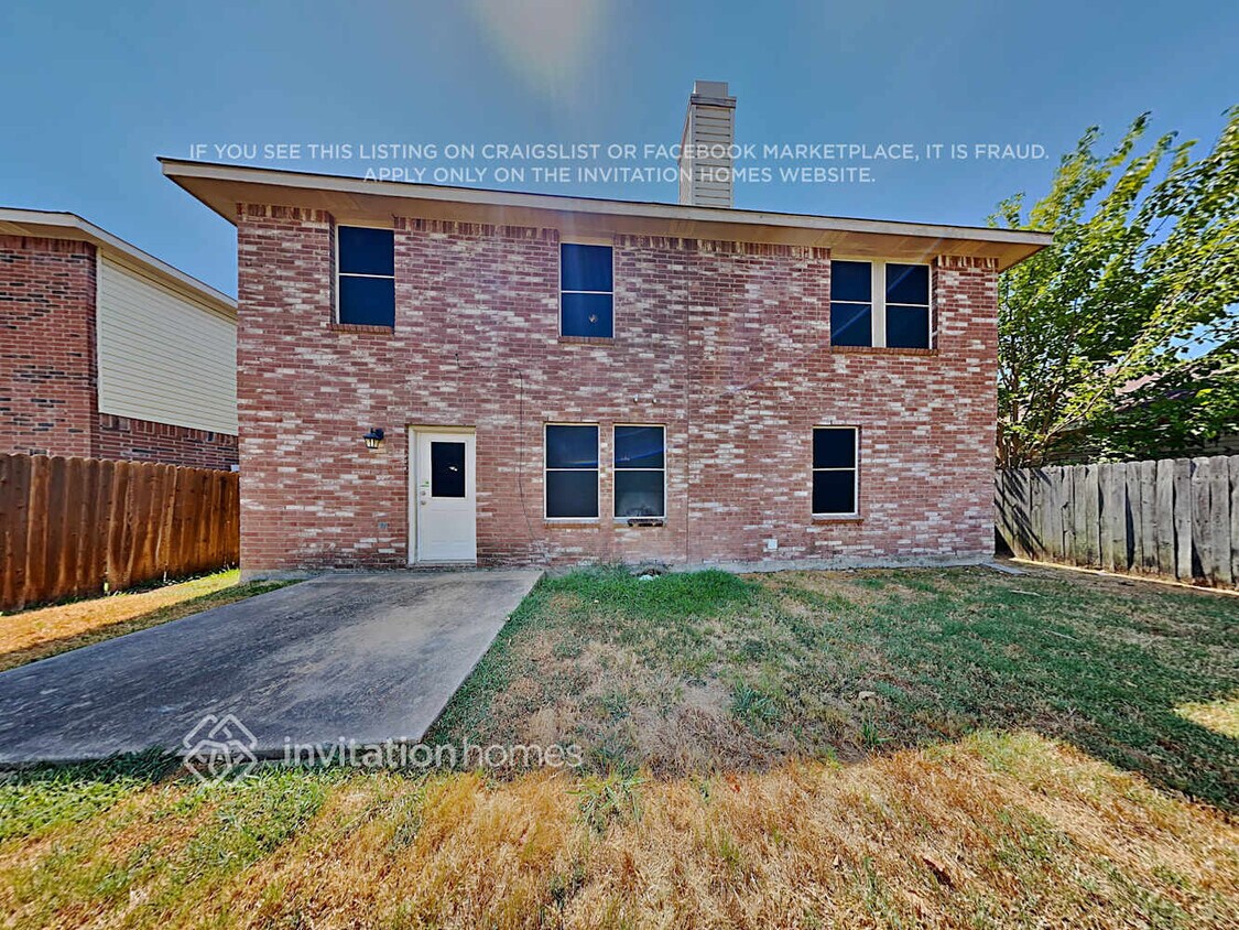 Foto del edificio - 5445 Temecula Rd