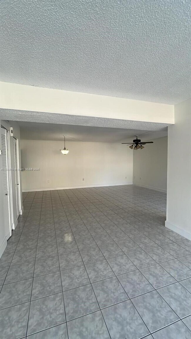 Foto del edificio - 15420 SW 81st Circle Ln