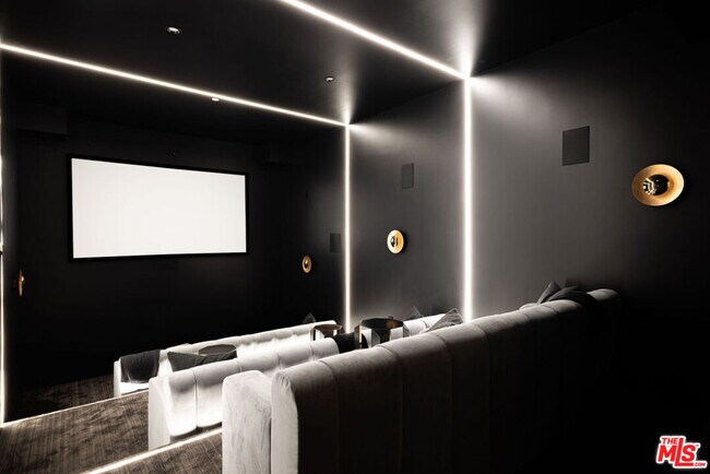 Foto del edificio - 1121 Tower Rd