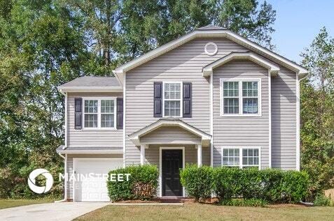 Building Photo - 8148 Ottawa Ln