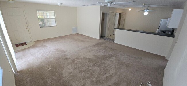 Foto del edificio - Village of Belle Aire