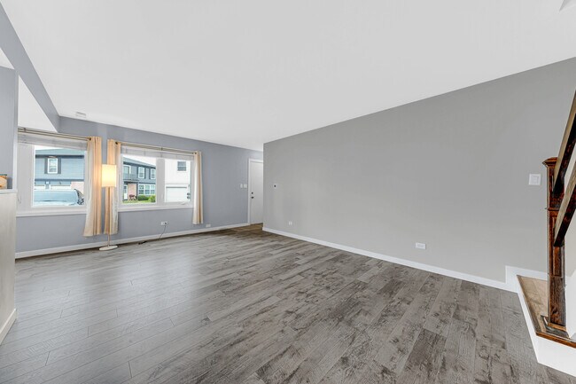 Foto del edificio - 120 W Inverrary Ln