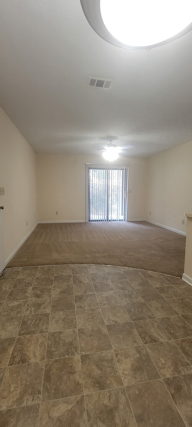 Greenleaf Apartments in Phenix City, AL