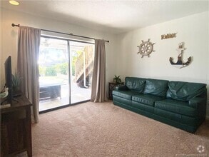 Building Photo - 1606 SW Egret Way