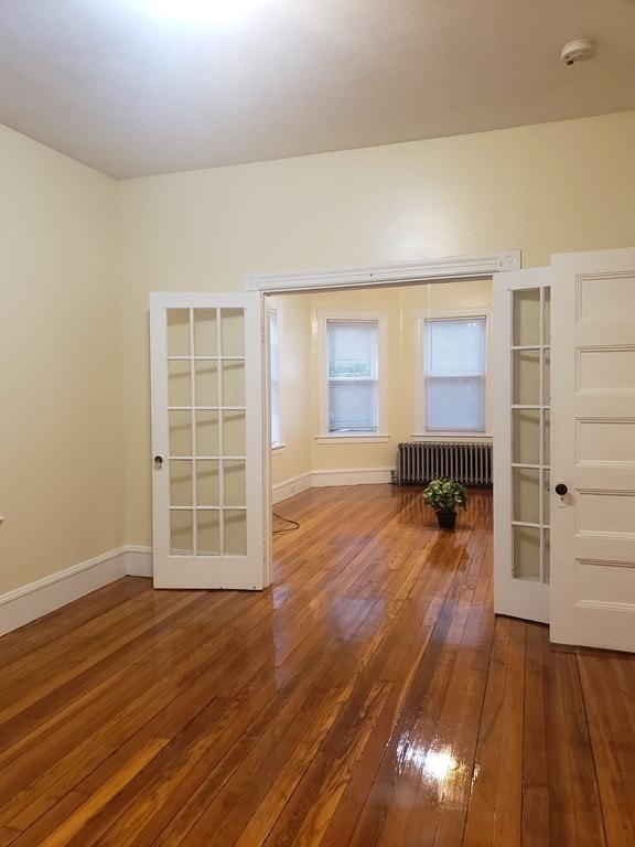 Building Photo - 54 Hollander St