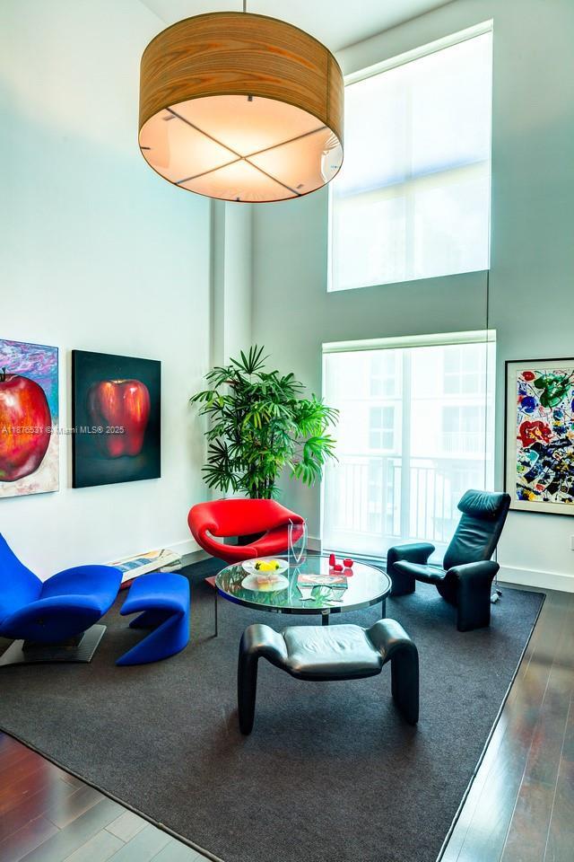 Foto del edificio - 7265 SW 89th St