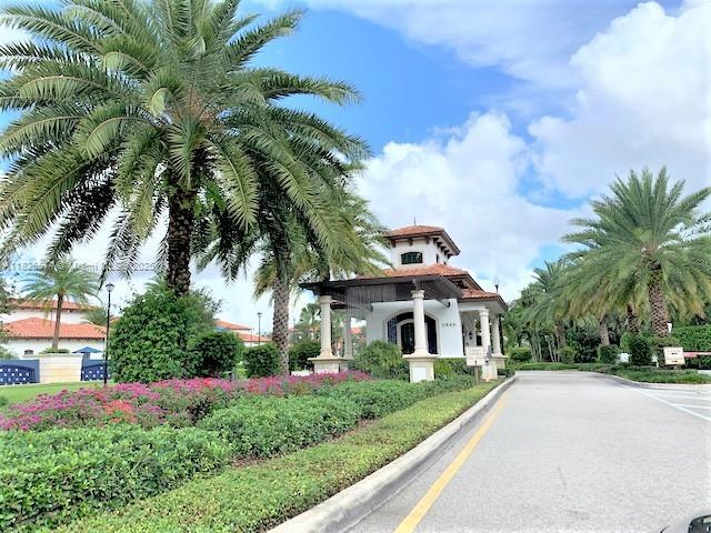 Building Photo - 11717 SW 13th Ct