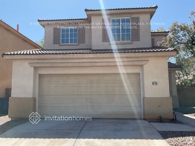 Building Photo - 10756 Moroccan Ct