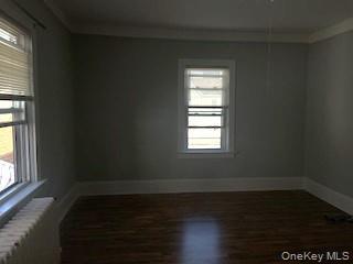 Building Photo - 89 2nd St