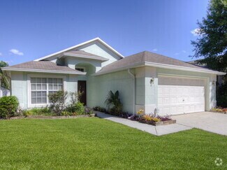 Building Photo - 1051 Woodsong Way