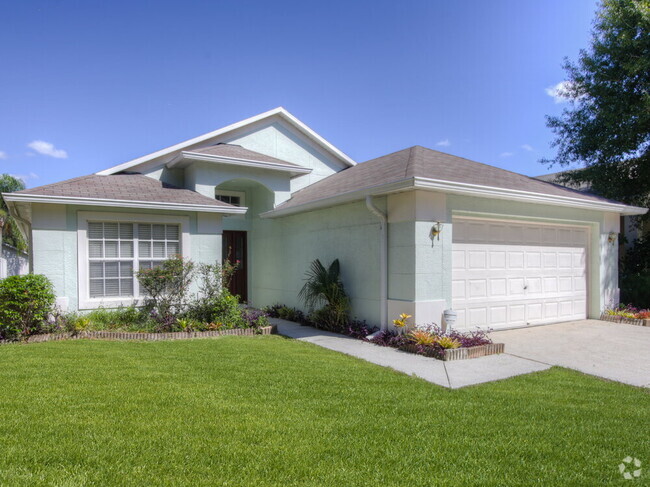 Building Photo - 1051 Woodsong Way