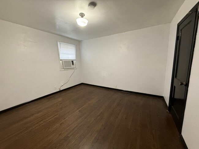 Building Photo - 5614 Obrien Ave