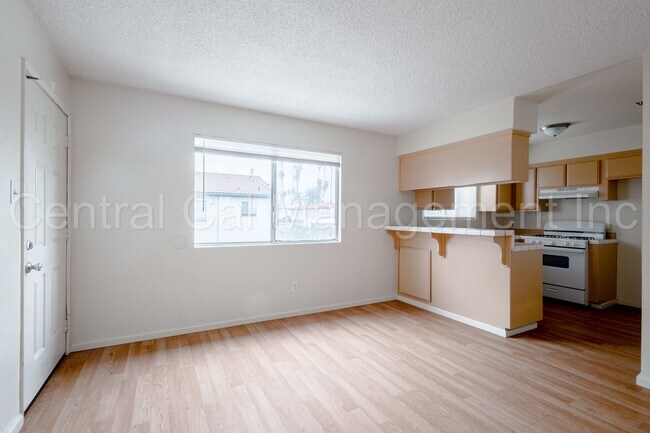 Foto del edificio - 808 Pershing St