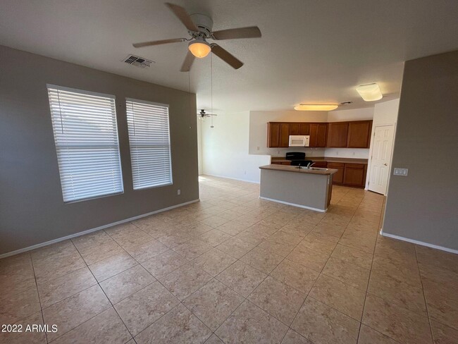 Building Photo - 40849 N Arbor Ave