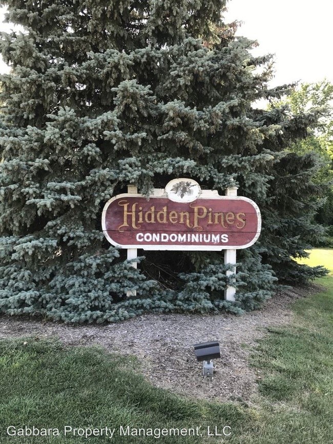 Building Photo - 30657 Hidden Pines Ln