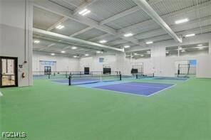 Foto del edificio - 18680 Ives Dr