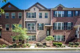 Building Photo - 809 Ivy Vine Pl