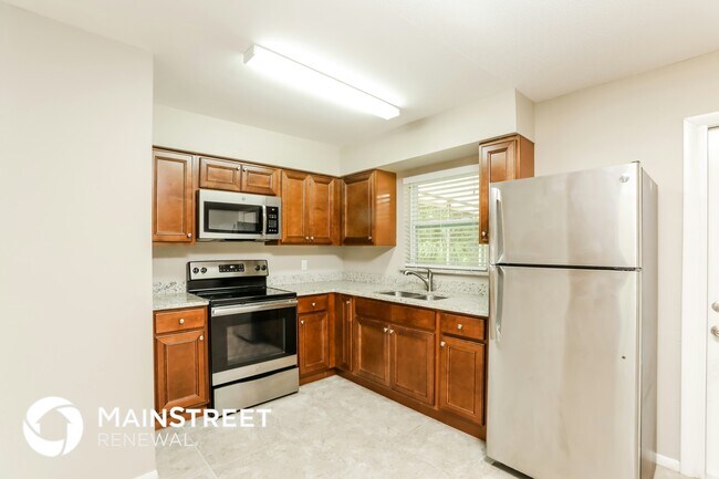 Building Photo - 3607 Connor Ave