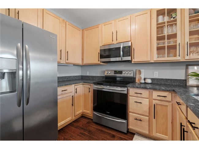 Building Photo - 500 N 2nd St