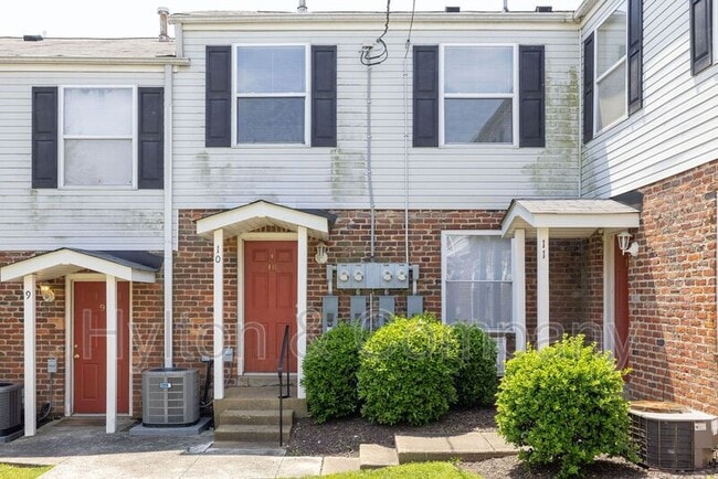 Photo - 3516 E Richmond Rd Apartment