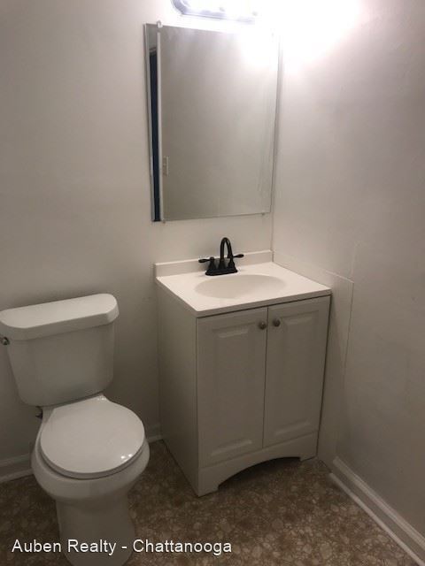 Foto del edificio - 1 br, 1 bath House - 207 Laws Avenue Apt. B