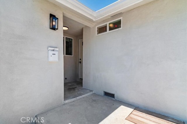 Building Photo - 17107 San Jose St