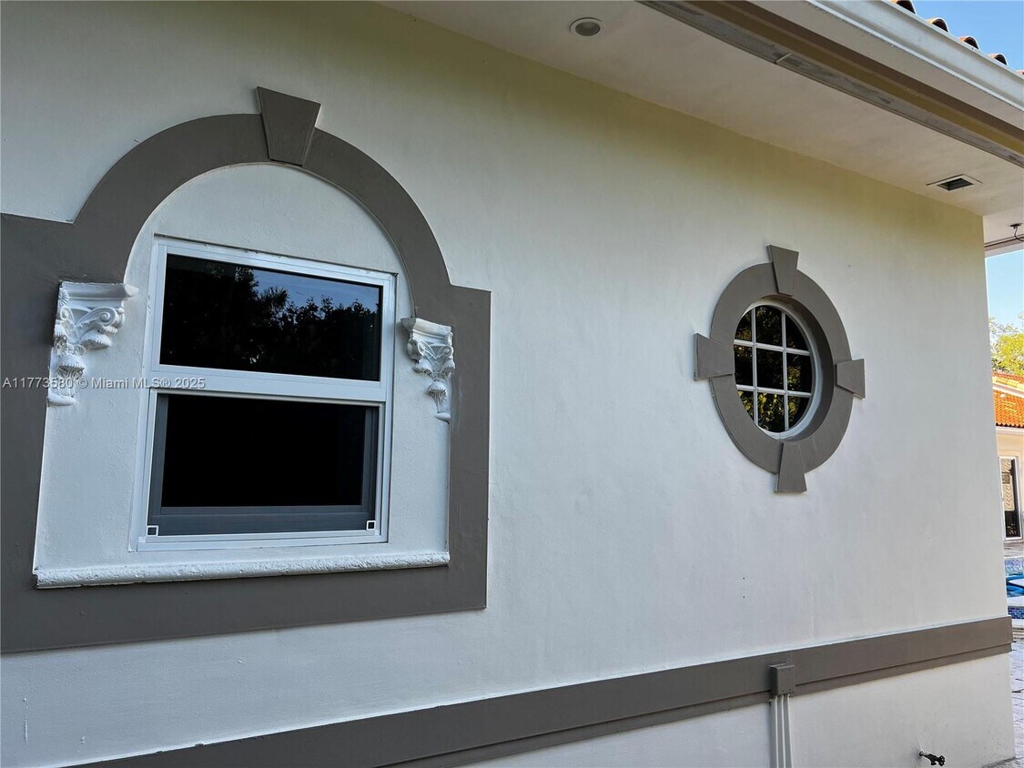 Foto principal - 6795 SW 98th St