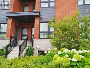 Building Photo - 2100 Bridletowne Cir