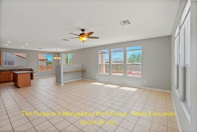 Building Photo - PENDING / RENTED