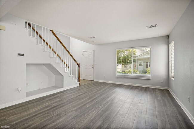 Foto del edificio - 3 br, 2.5 bath House - 20885 East 47th Avenue