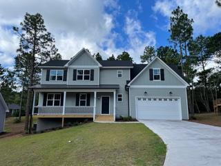 Foto principal - 35 Cedar Wood Ct