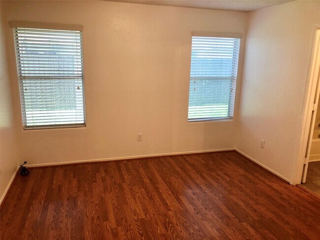 Foto del edificio - 5206 Sage Cir