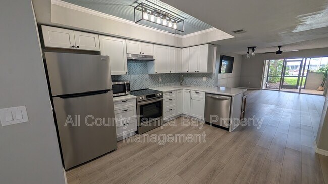 Foto del edificio - 1028 Apollo Beach Blvd