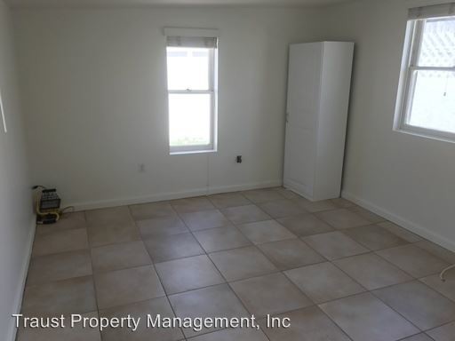 Building Photo - 1 br, 1 bath House - 816 Alberta Ave (Studio)