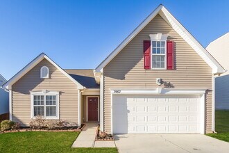 Building Photo - 3907 Hunter Hill Ln