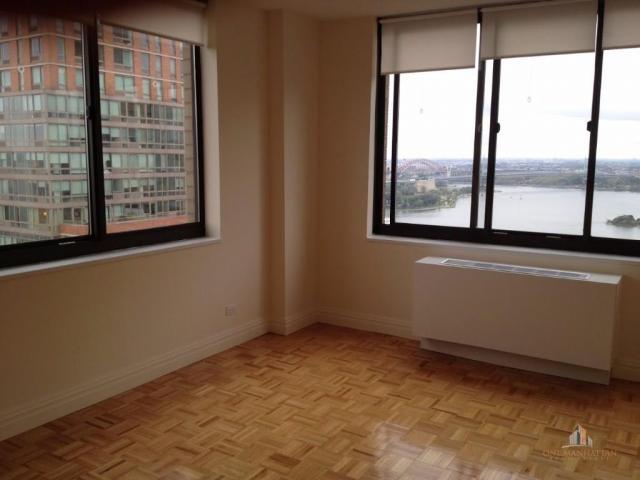 Foto del edificio - 2 bedroom in NEW YORK NY 10128