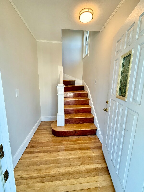 Foto del edificio - 35-37 Lindale Ave