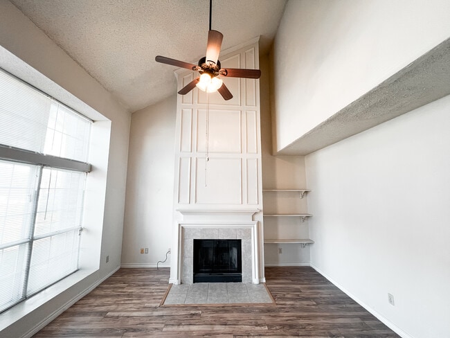 Foto del edificio - 1504 Beach Ln
